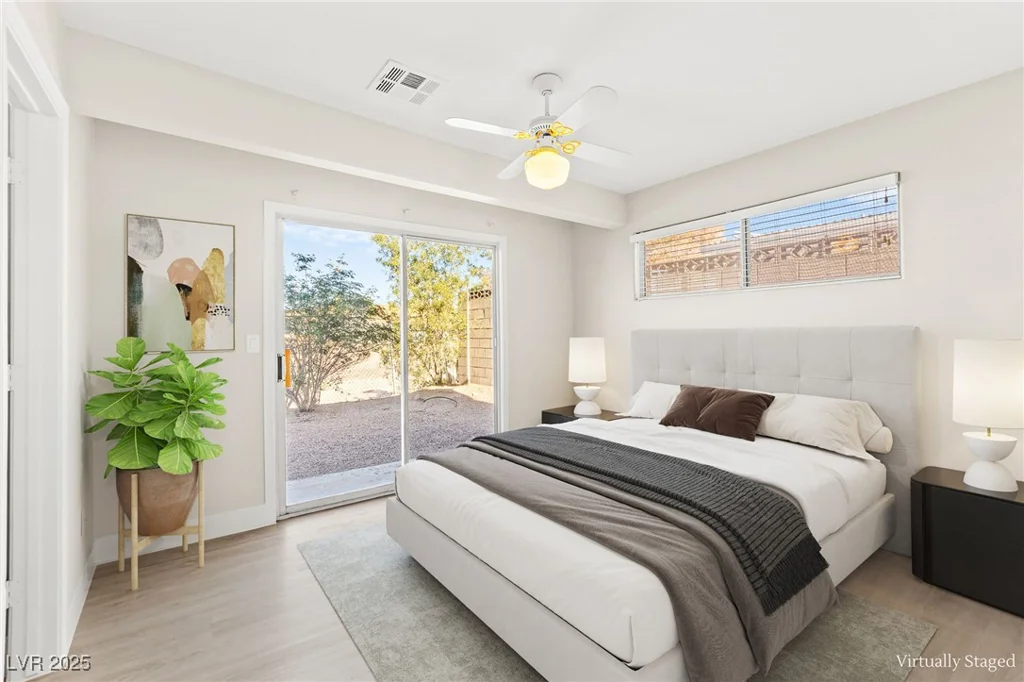 630 Arthur, Henderson, NV 89015