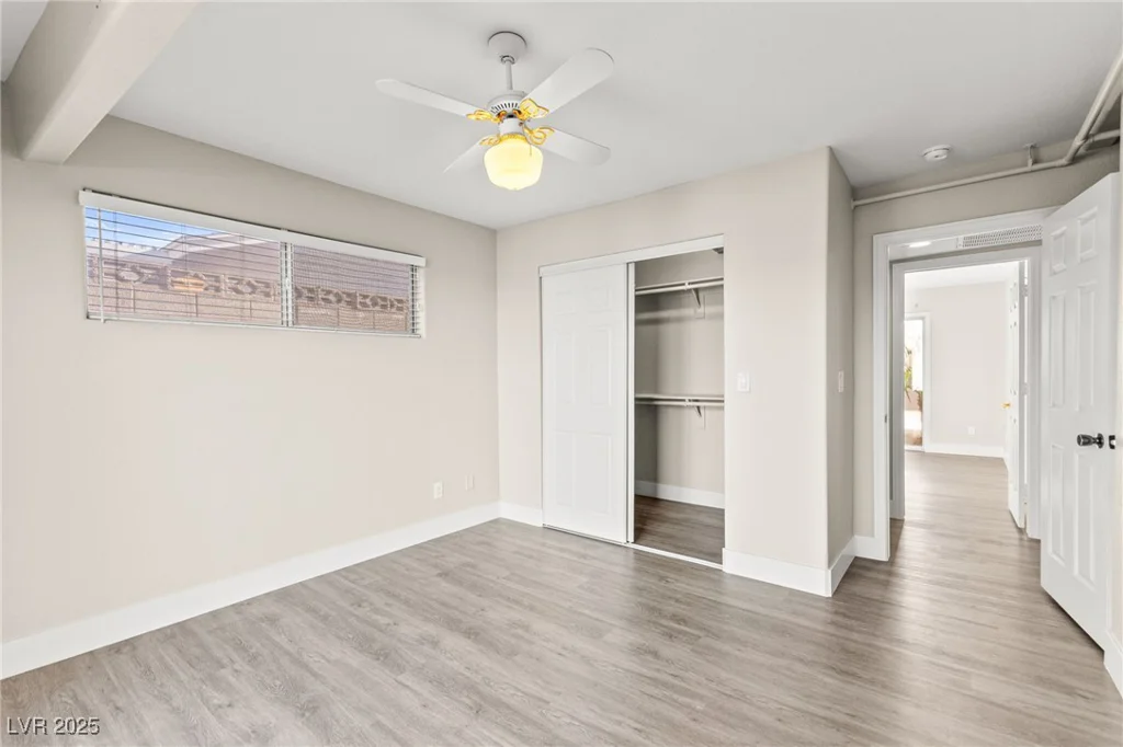 630 Arthur, Henderson, NV 89015