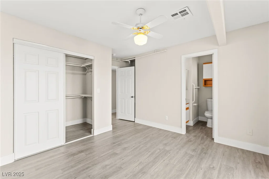 630 Arthur, Henderson, NV 89015