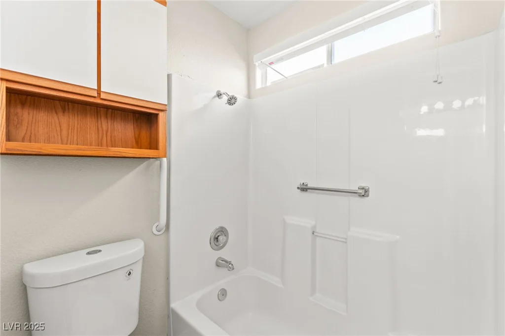 630 Arthur, Henderson, NV 89015