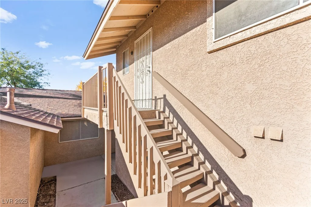 630 Arthur, Henderson, NV 89015
