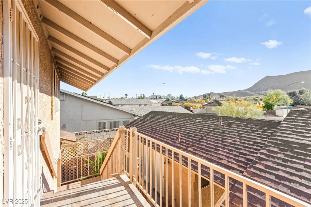 630 Arthur, Henderson, NV 89015