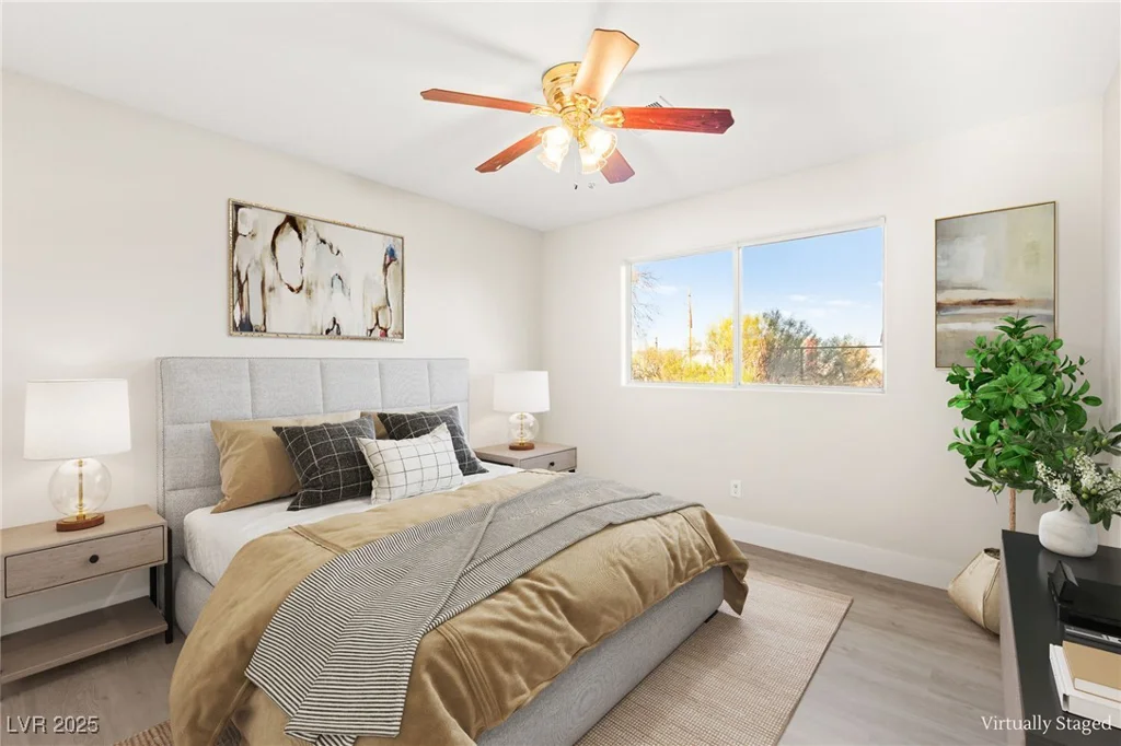 630 Arthur, Henderson, NV 89015