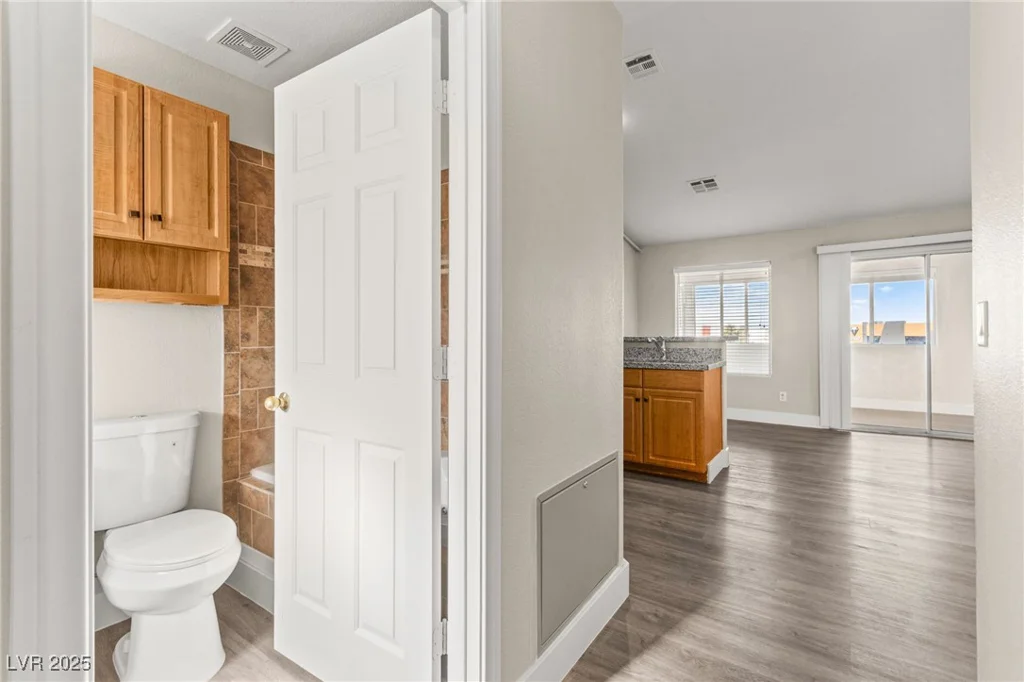 630 Arthur, Henderson, NV 89015