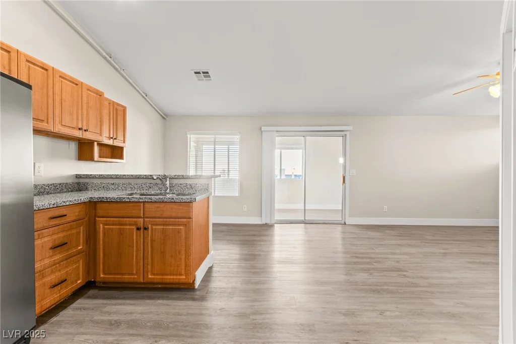 630 Arthur, Henderson, NV 89015