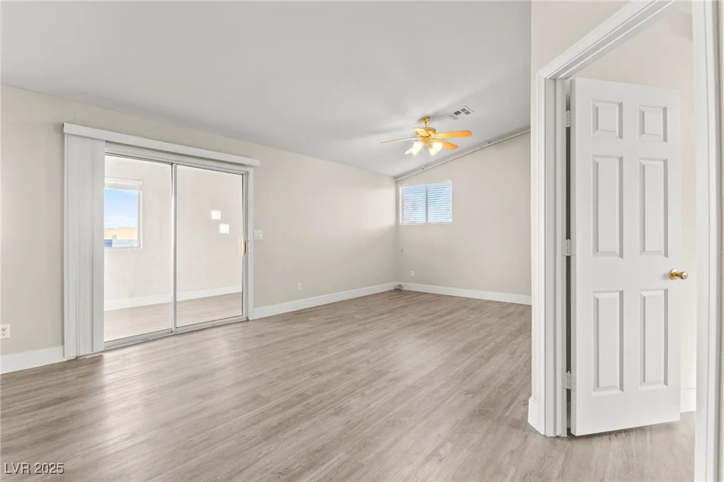 630 Arthur, Henderson, NV 89015