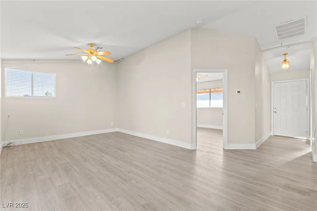 630 Arthur, Henderson, NV 89015