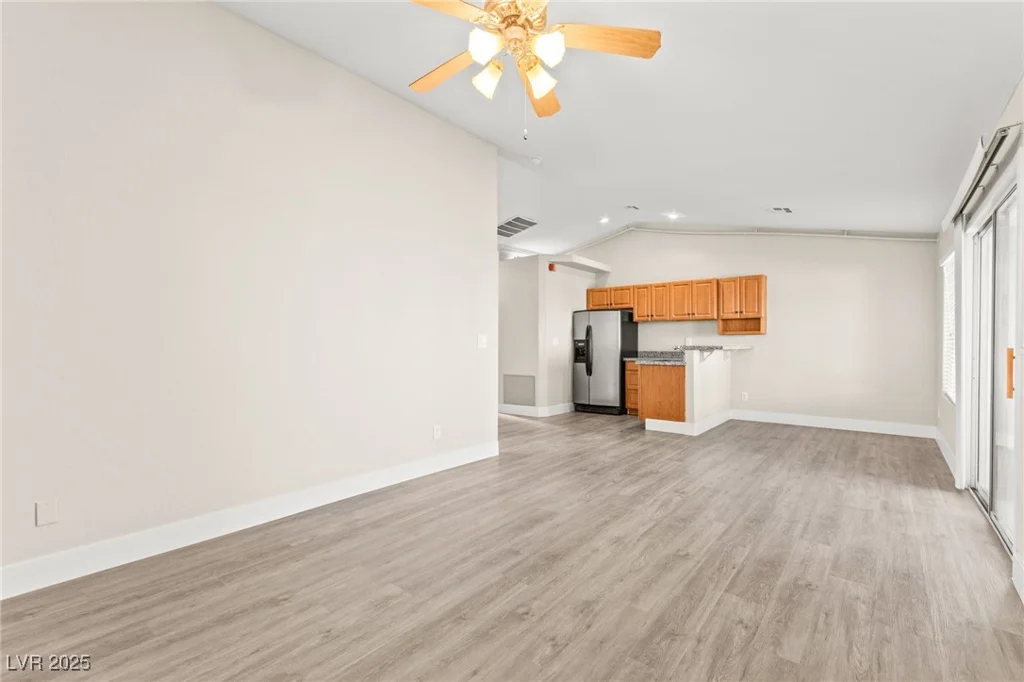630 Arthur, Henderson, NV 89015