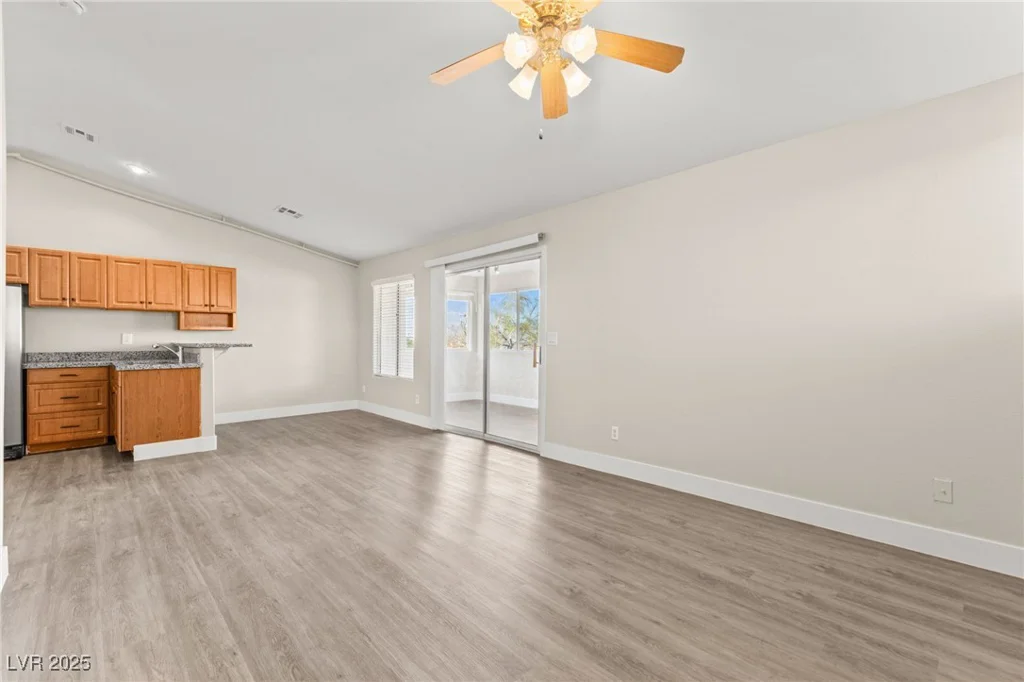 630 Arthur, Henderson, NV 89015