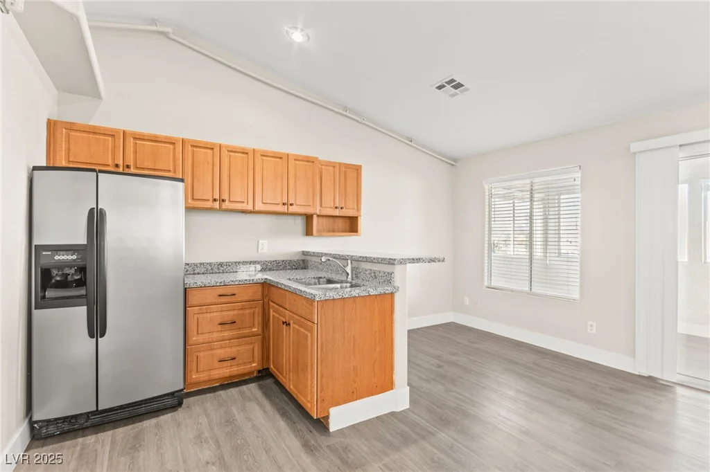 630 Arthur, Henderson, NV 89015