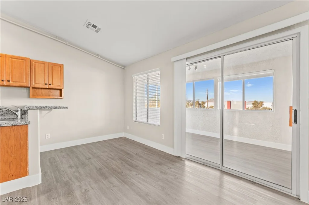 630 Arthur, Henderson, NV 89015