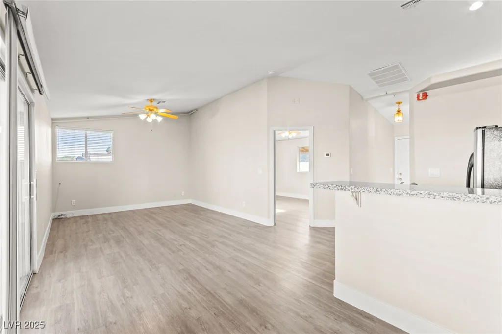 630 Arthur, Henderson, NV 89015