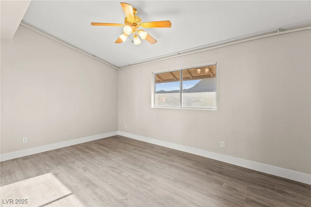 630 Arthur, Henderson, NV 89015