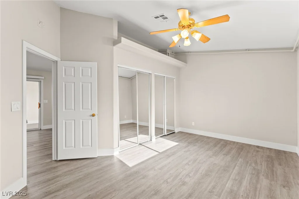 630 Arthur, Henderson, NV 89015