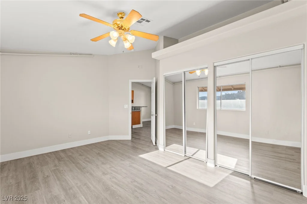 630 Arthur, Henderson, NV 89015