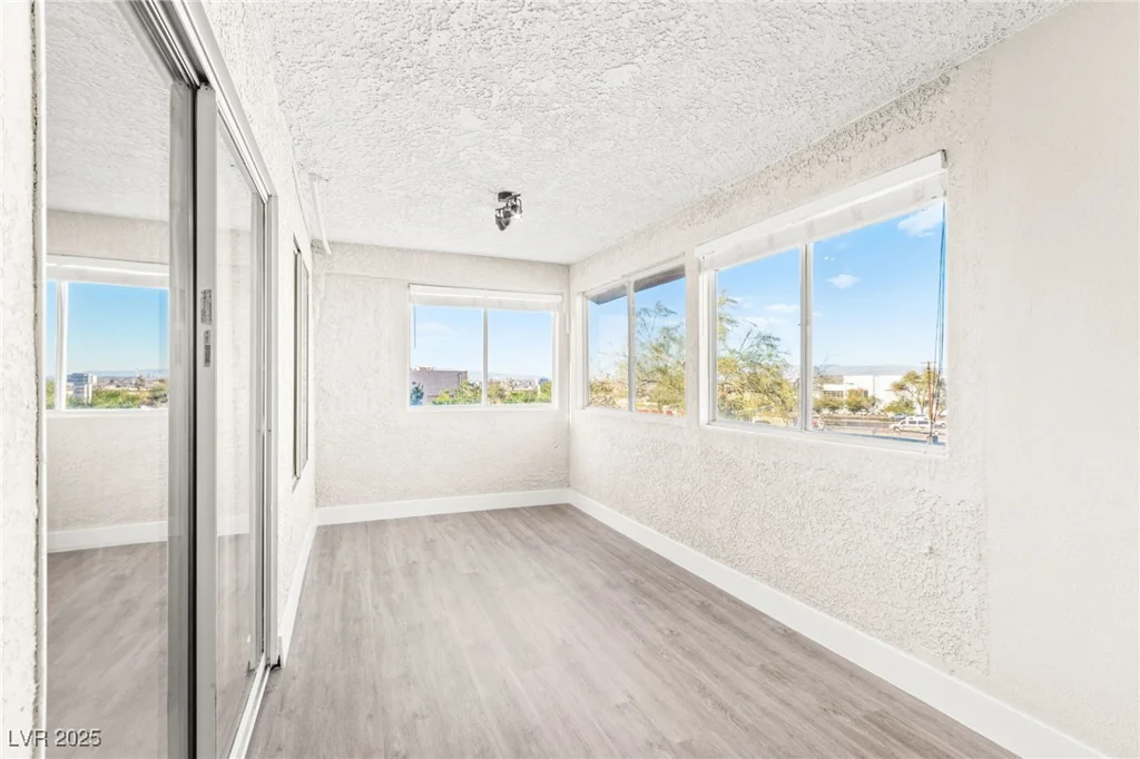 630 Arthur, Henderson, NV 89015