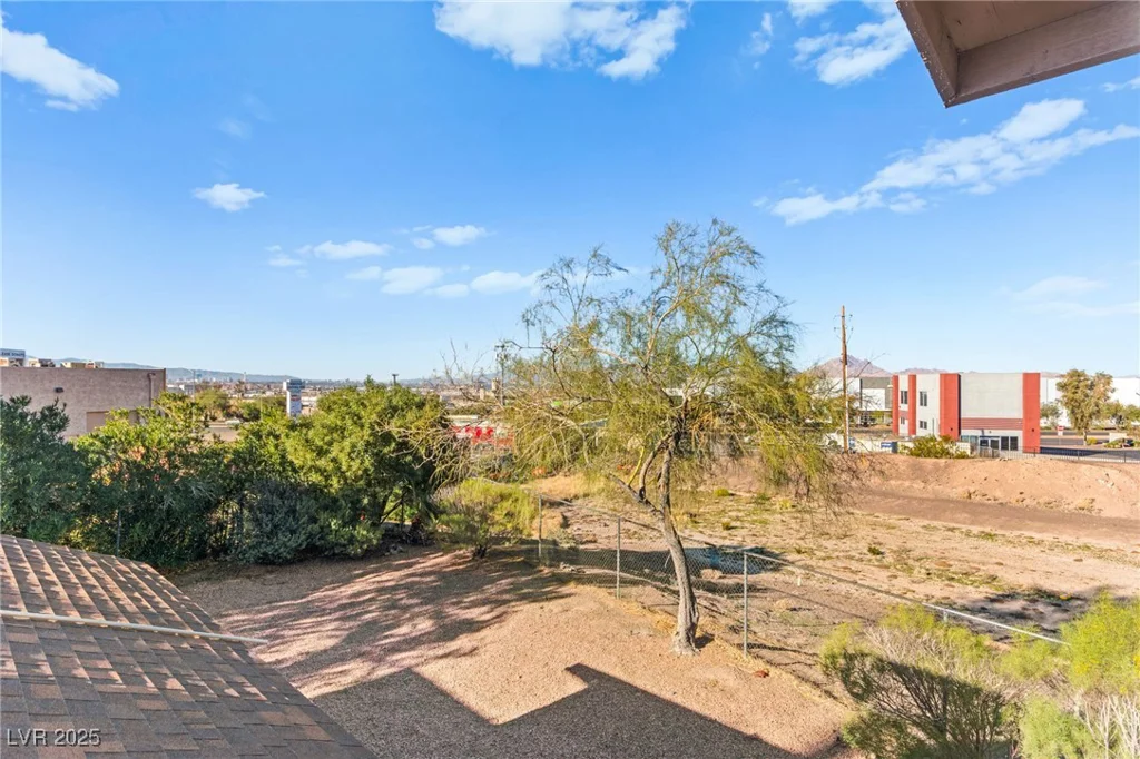 630 Arthur, Henderson, NV 89015