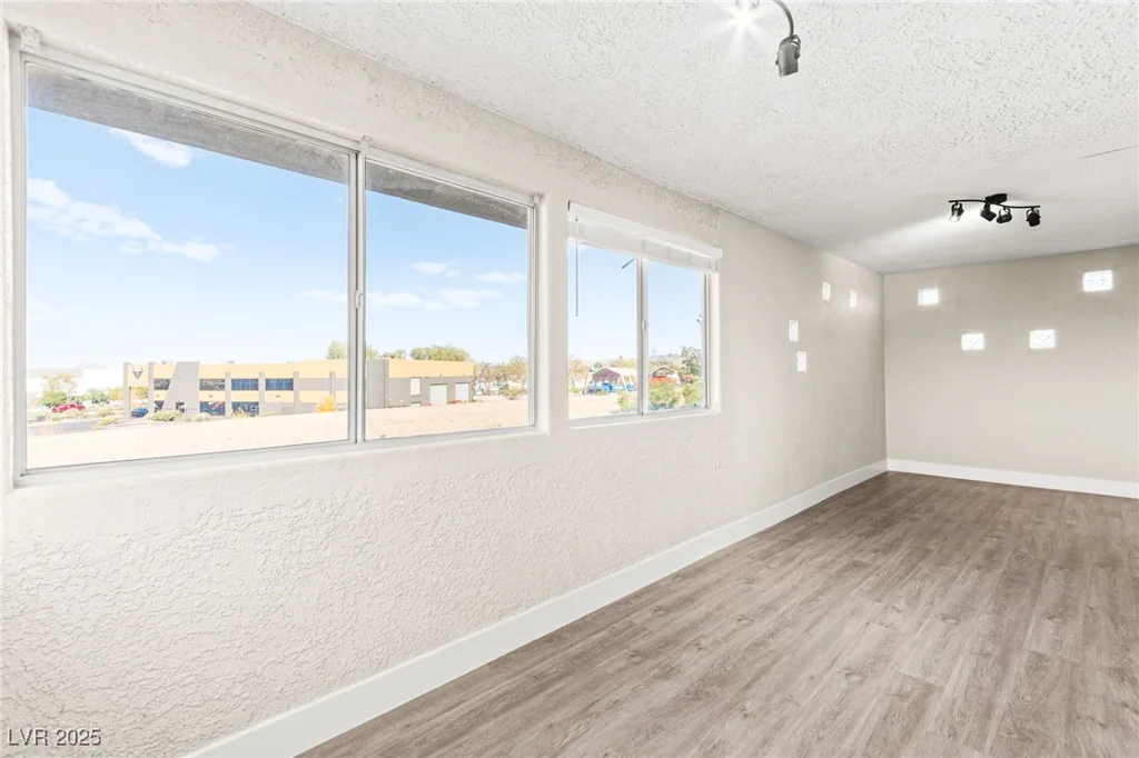 630 Arthur, Henderson, NV 89015