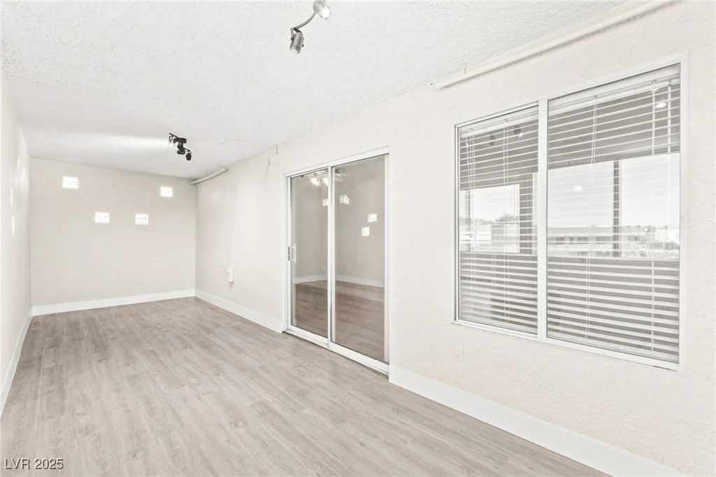 630 Arthur, Henderson, NV 89015