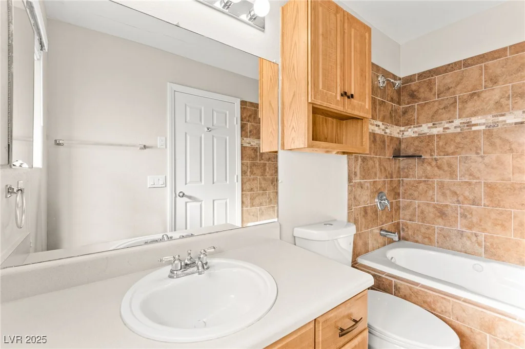 630 Arthur, Henderson, NV 89015