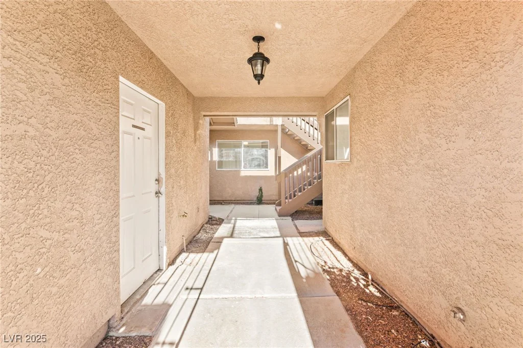 630 Arthur, Henderson, NV 89015