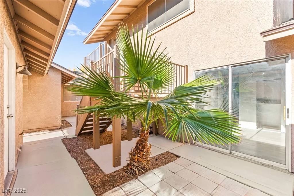 630 Arthur, Henderson, NV 89015