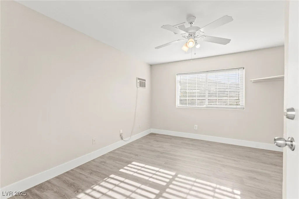 630 Arthur, Henderson, NV 89015