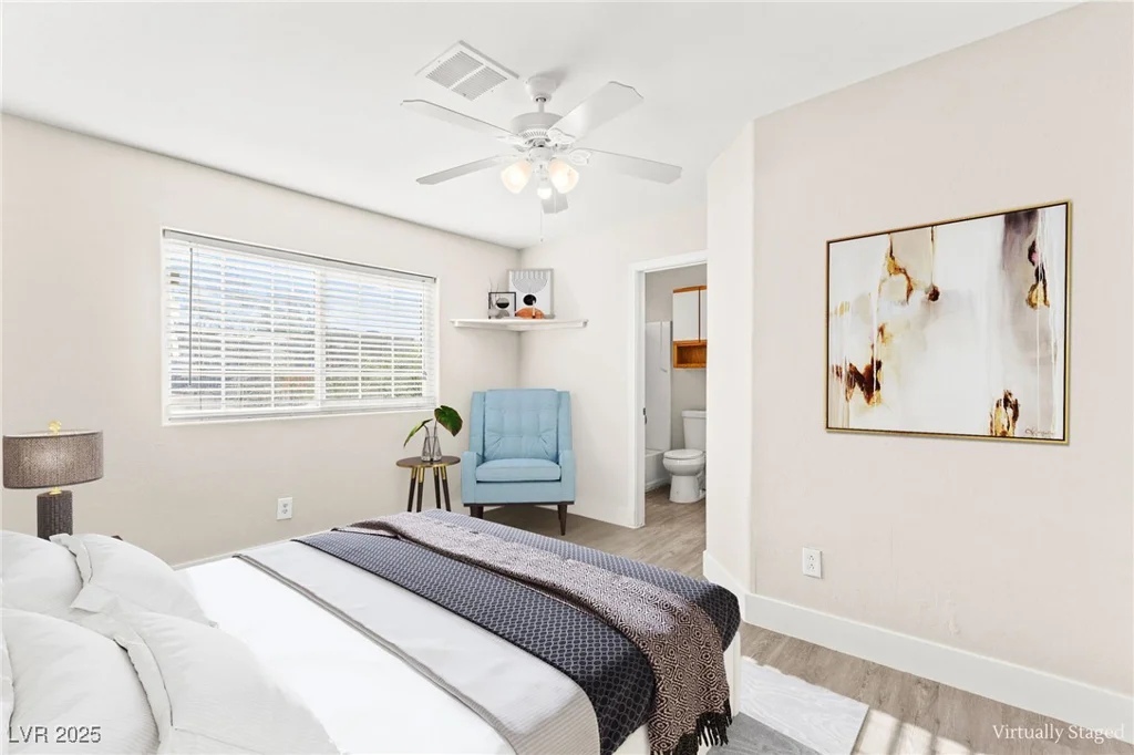 630 Arthur, Henderson, NV 89015