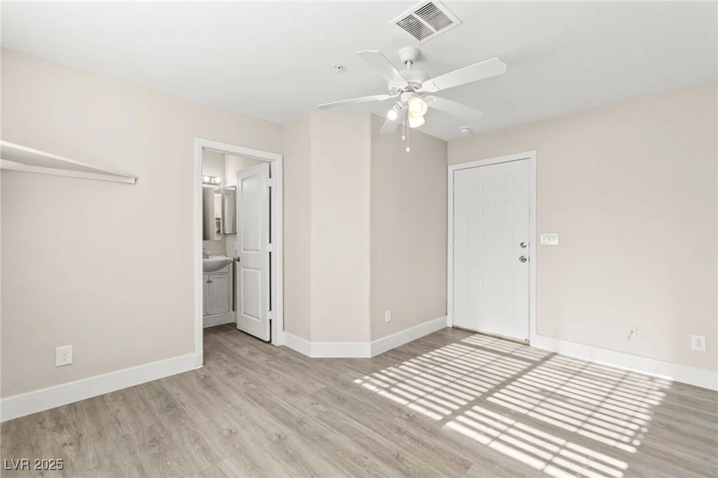 630 Arthur, Henderson, NV 89015