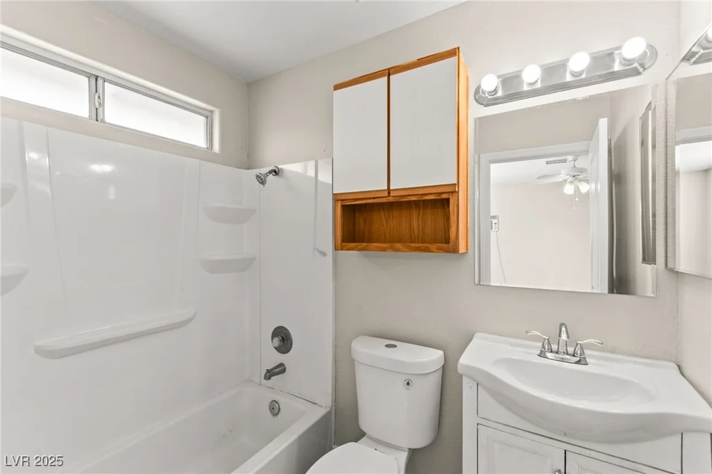 630 Arthur, Henderson, NV 89015