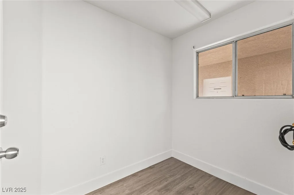 630 Arthur, Henderson, NV 89015