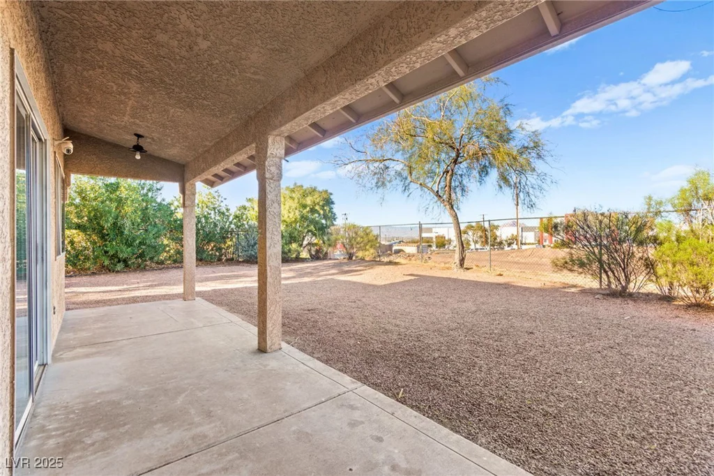 630 Arthur, Henderson, NV 89015