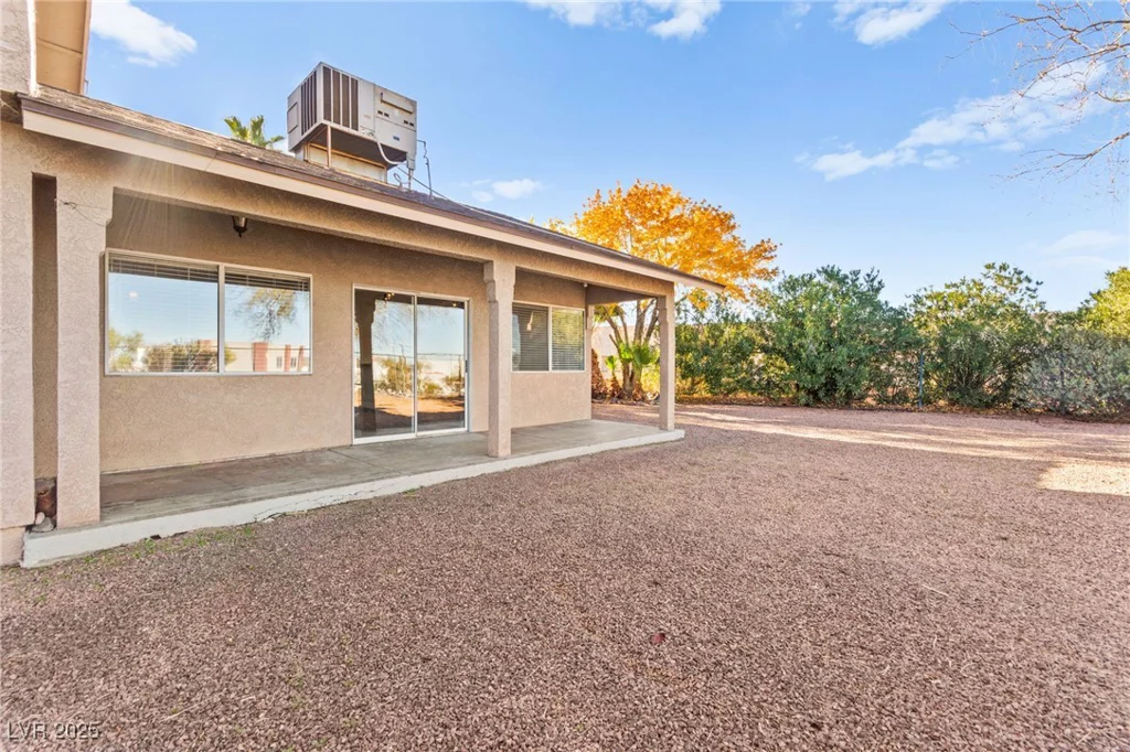 630 Arthur, Henderson, NV 89015