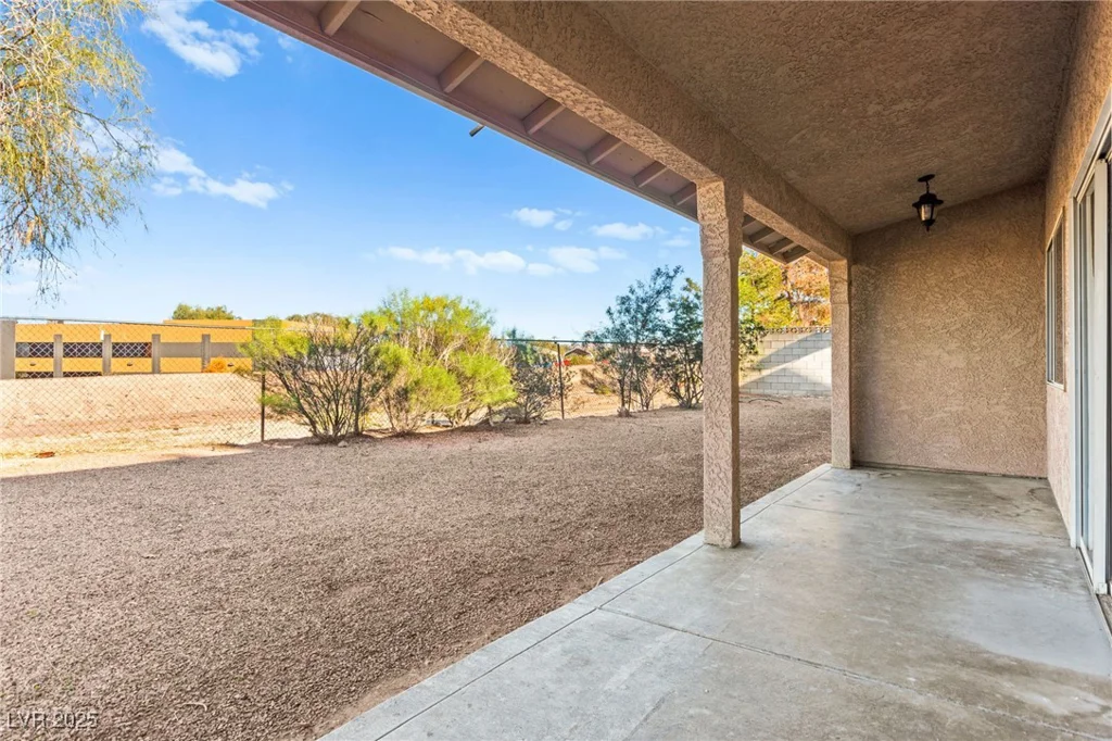 630 Arthur, Henderson, NV 89015