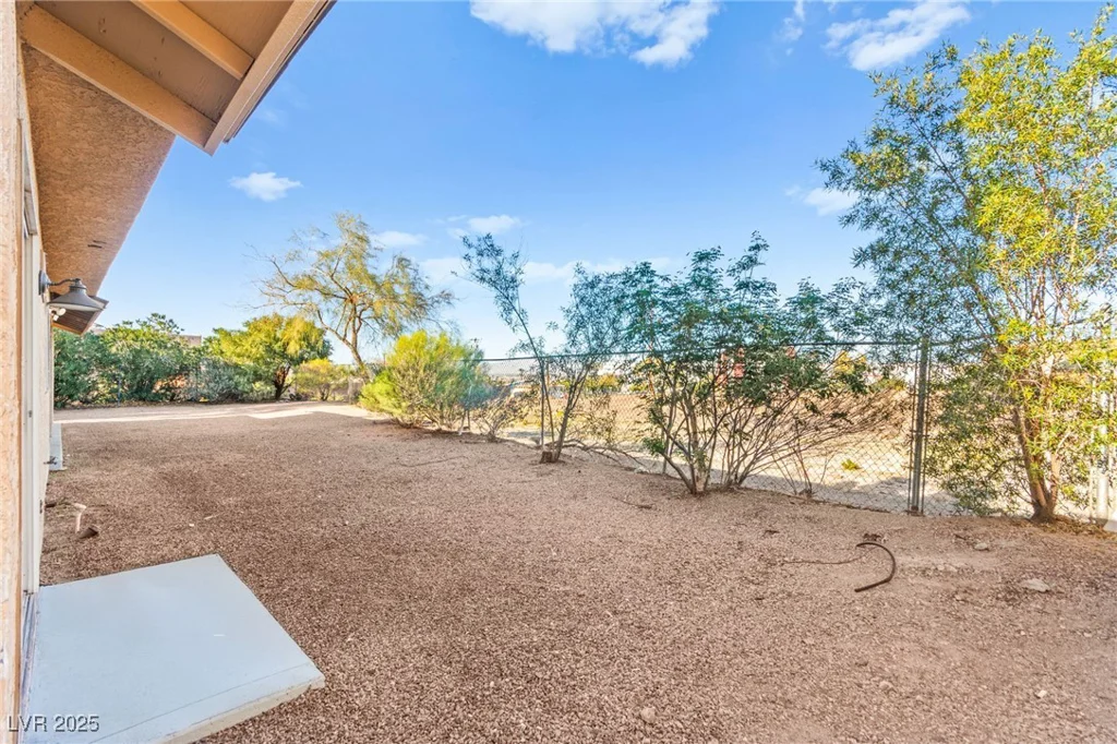 630 Arthur, Henderson, NV 89015