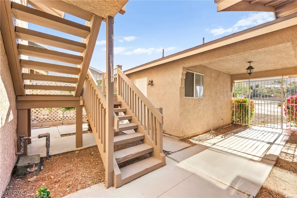 630 Arthur, Henderson, NV 89015