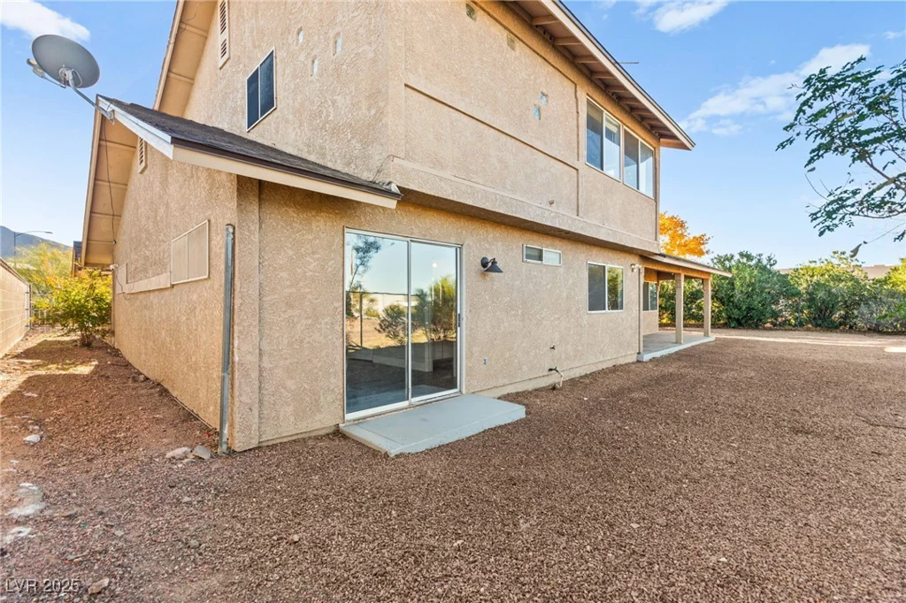 630 Arthur, Henderson, NV 89015