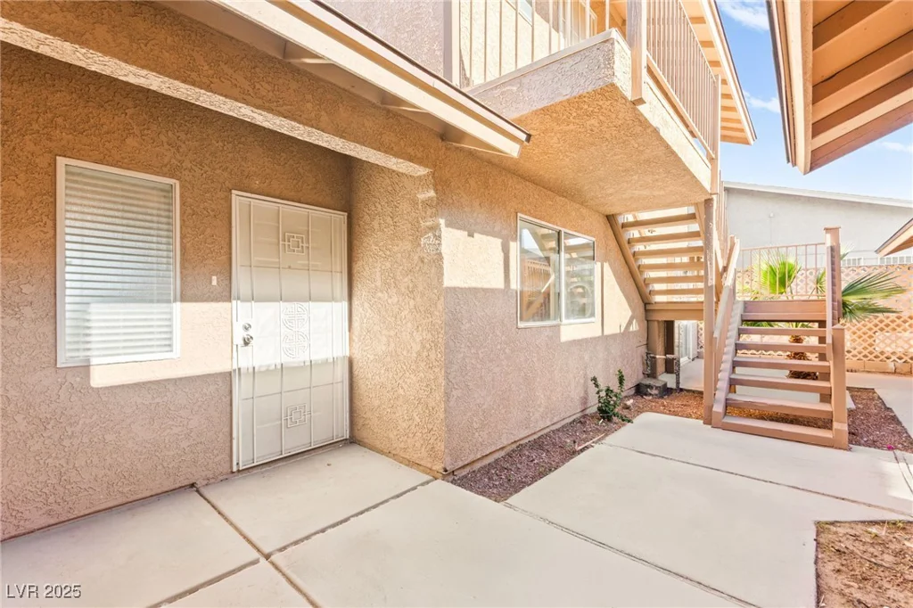 630 Arthur, Henderson, NV 89015