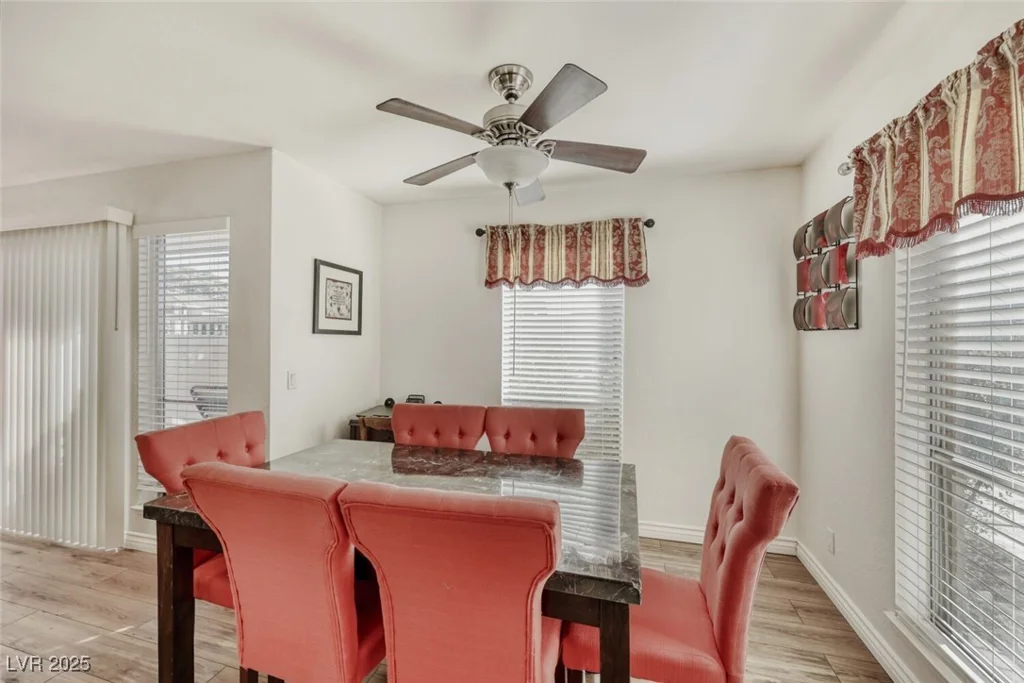 2807 Geary, Las Vegas, NV 89109