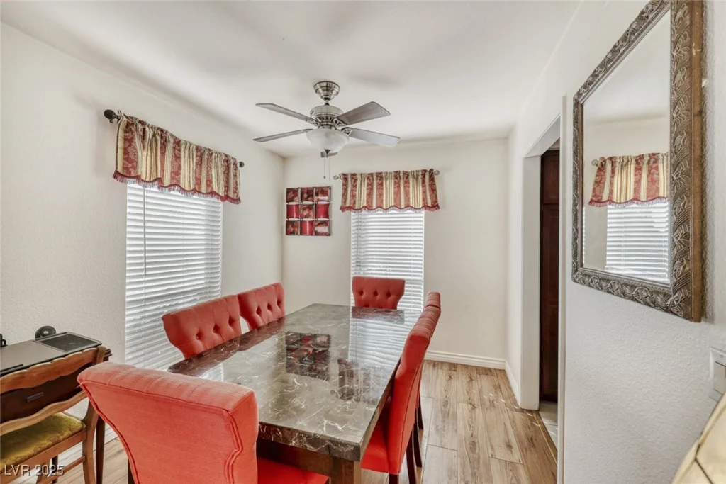 2807 Geary, Las Vegas, NV 89109