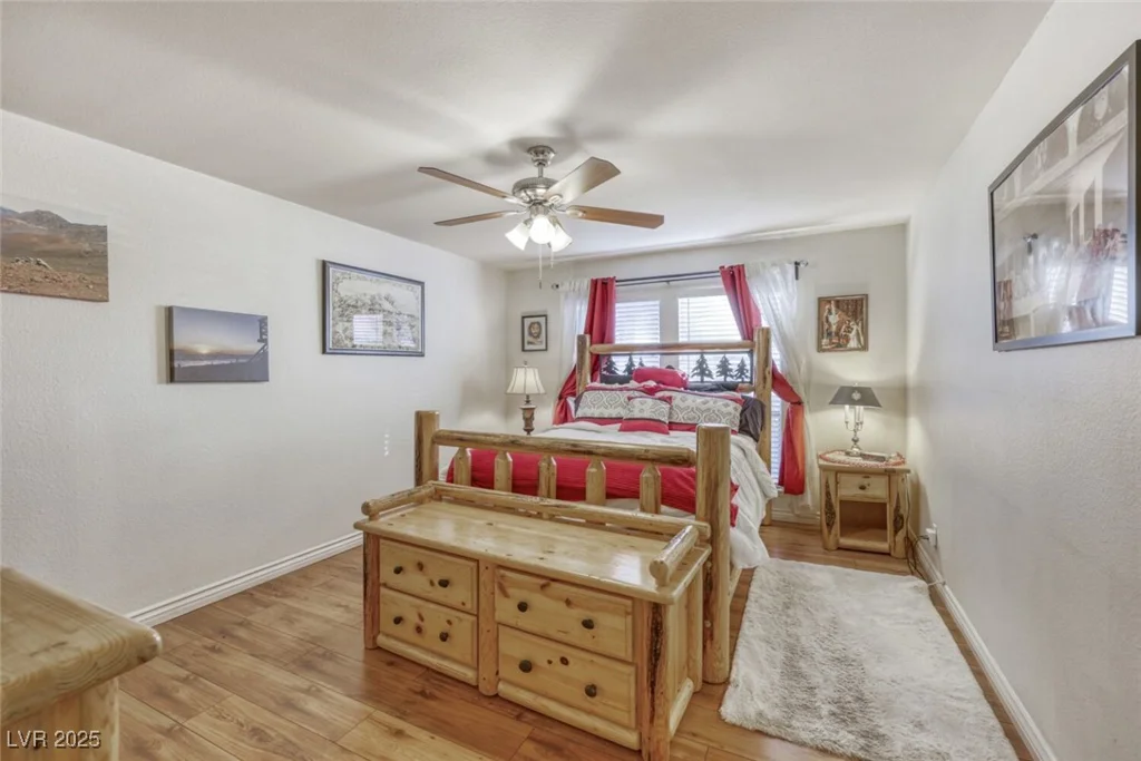 2807 Geary, Las Vegas, NV 89109