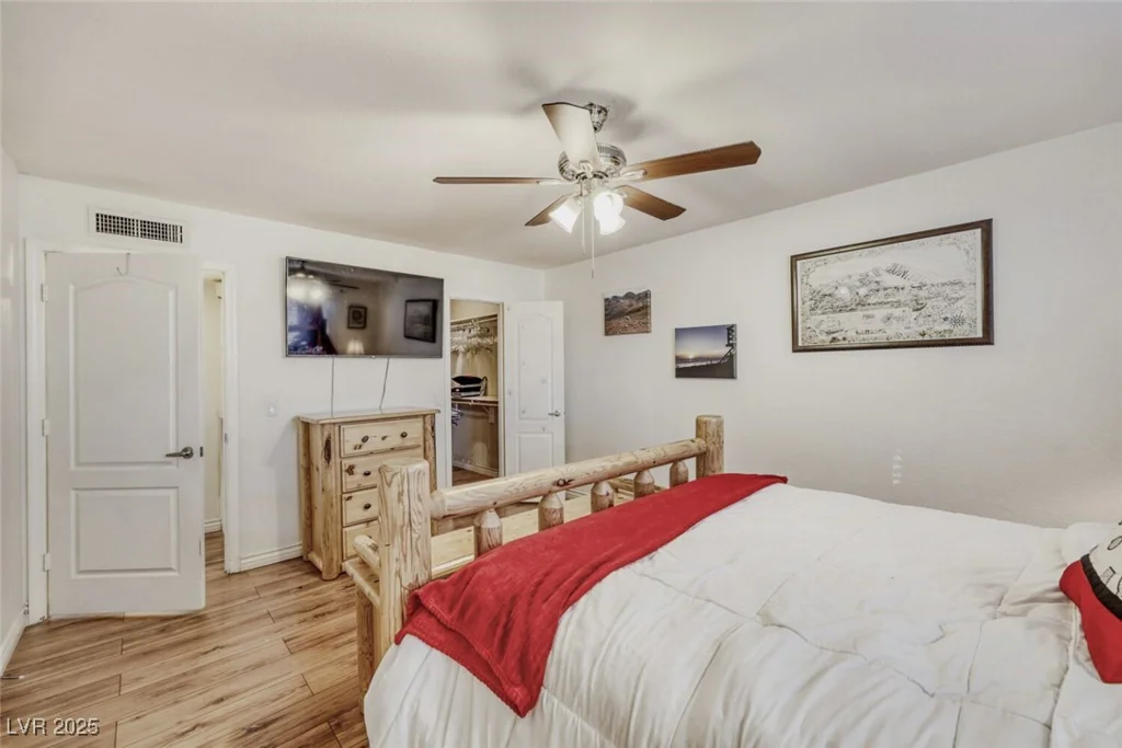 2807 Geary, Las Vegas, NV 89109