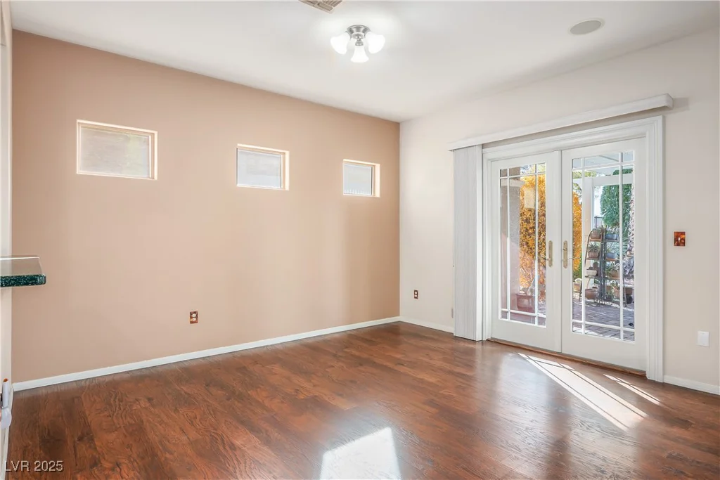 2863 Hayden Creek, Henderson, NV 89052