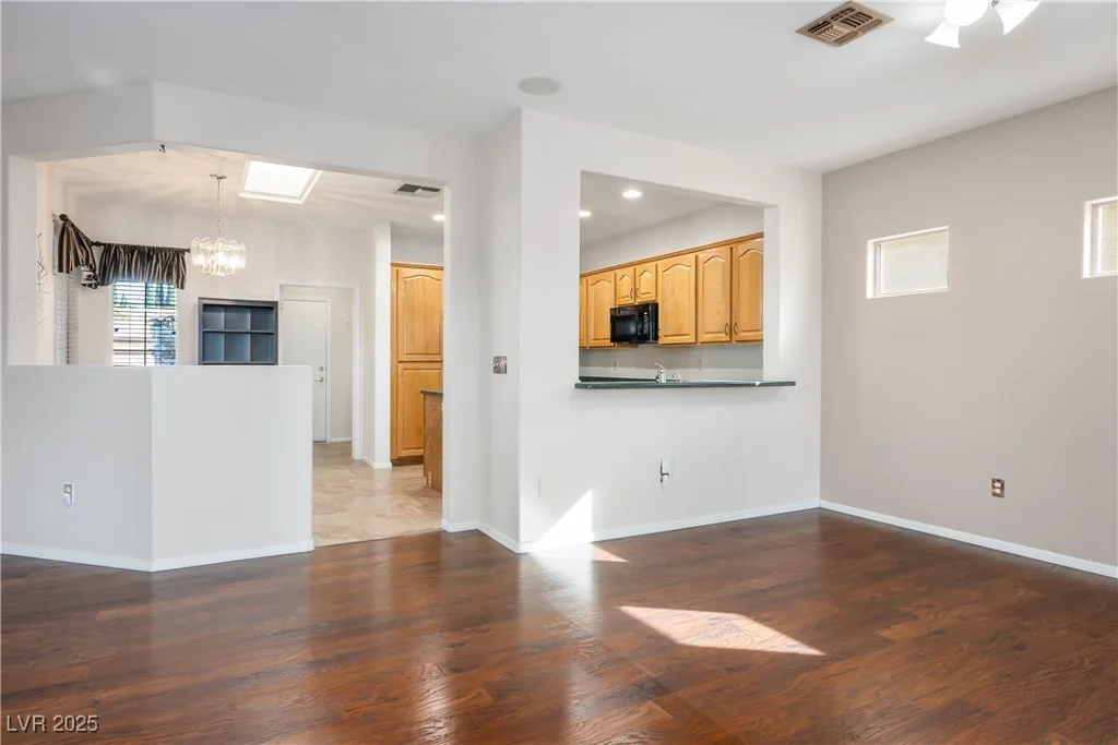 2863 Hayden Creek, Henderson, NV 89052