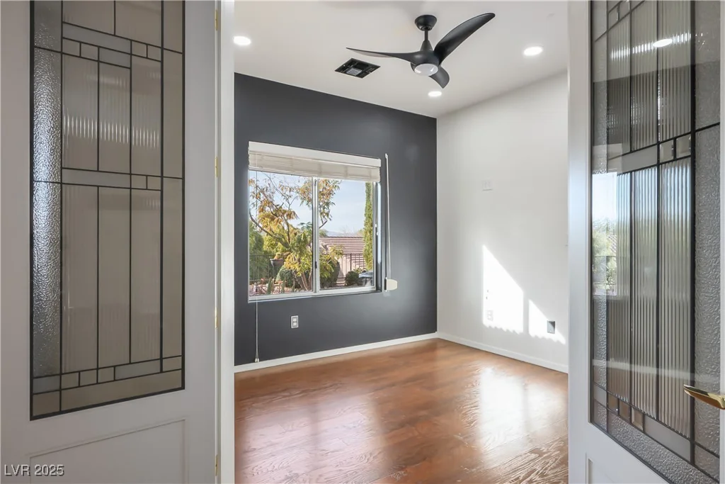 2863 Hayden Creek, Henderson, NV 89052
