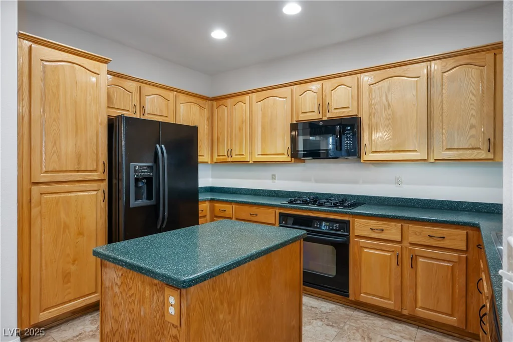2863 Hayden Creek, Henderson, NV 89052