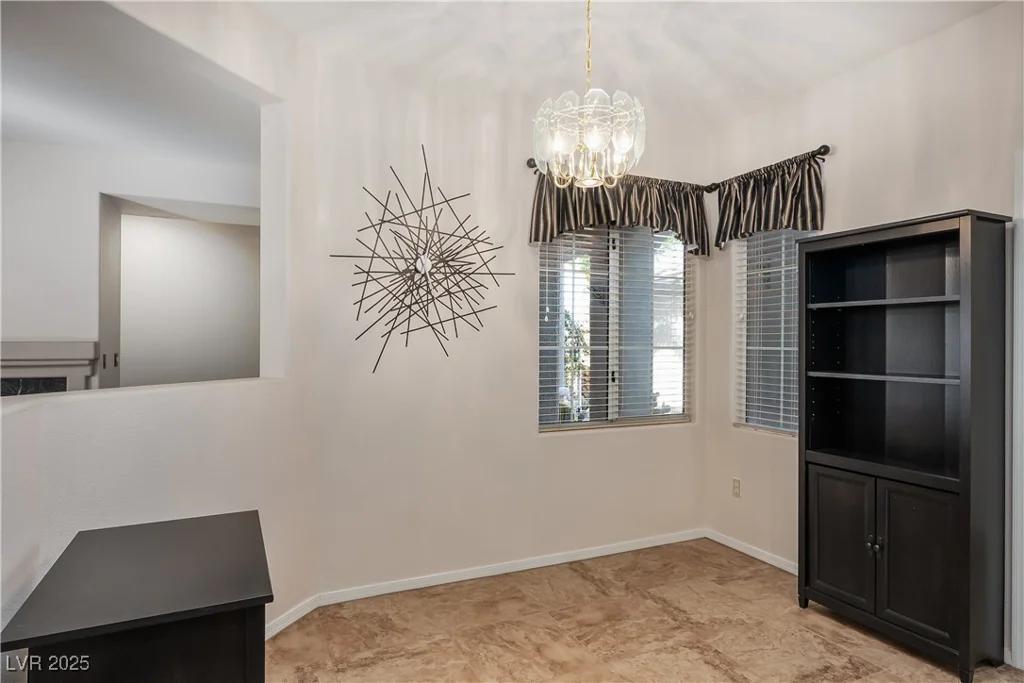 2863 Hayden Creek, Henderson, NV 89052
