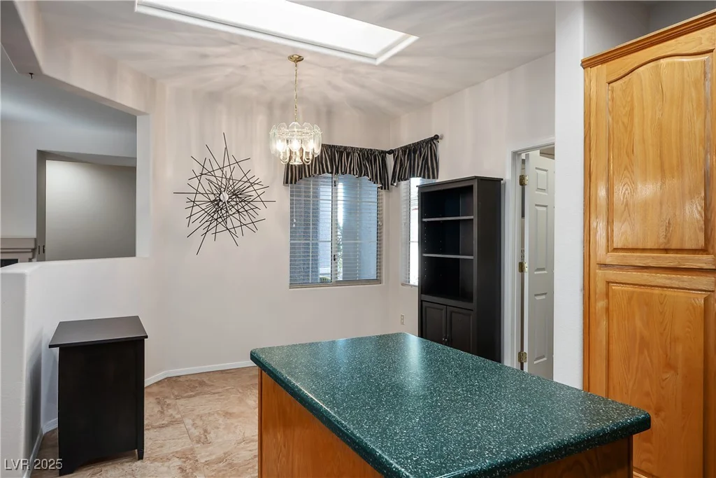 2863 Hayden Creek, Henderson, NV 89052