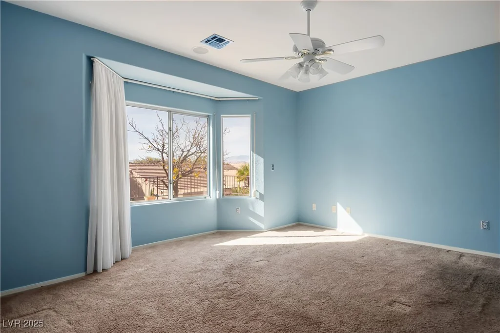 2863 Hayden Creek, Henderson, NV 89052