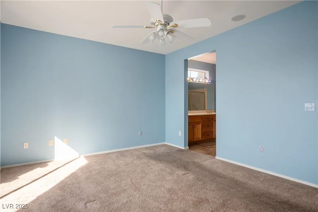 2863 Hayden Creek, Henderson, NV 89052